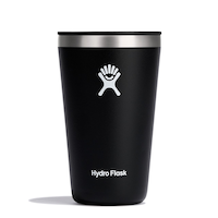 Hydro Flask All Around™ 16 oz Tumbler Front_Flat