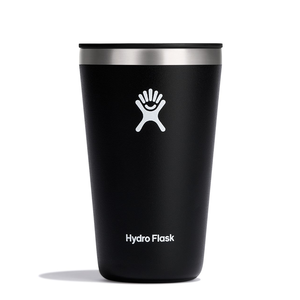 Hydro Flask All Around™ 16 oz Tumbler