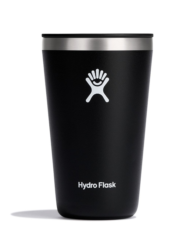 Hydro Flask All Around™ 16 oz Tumbler