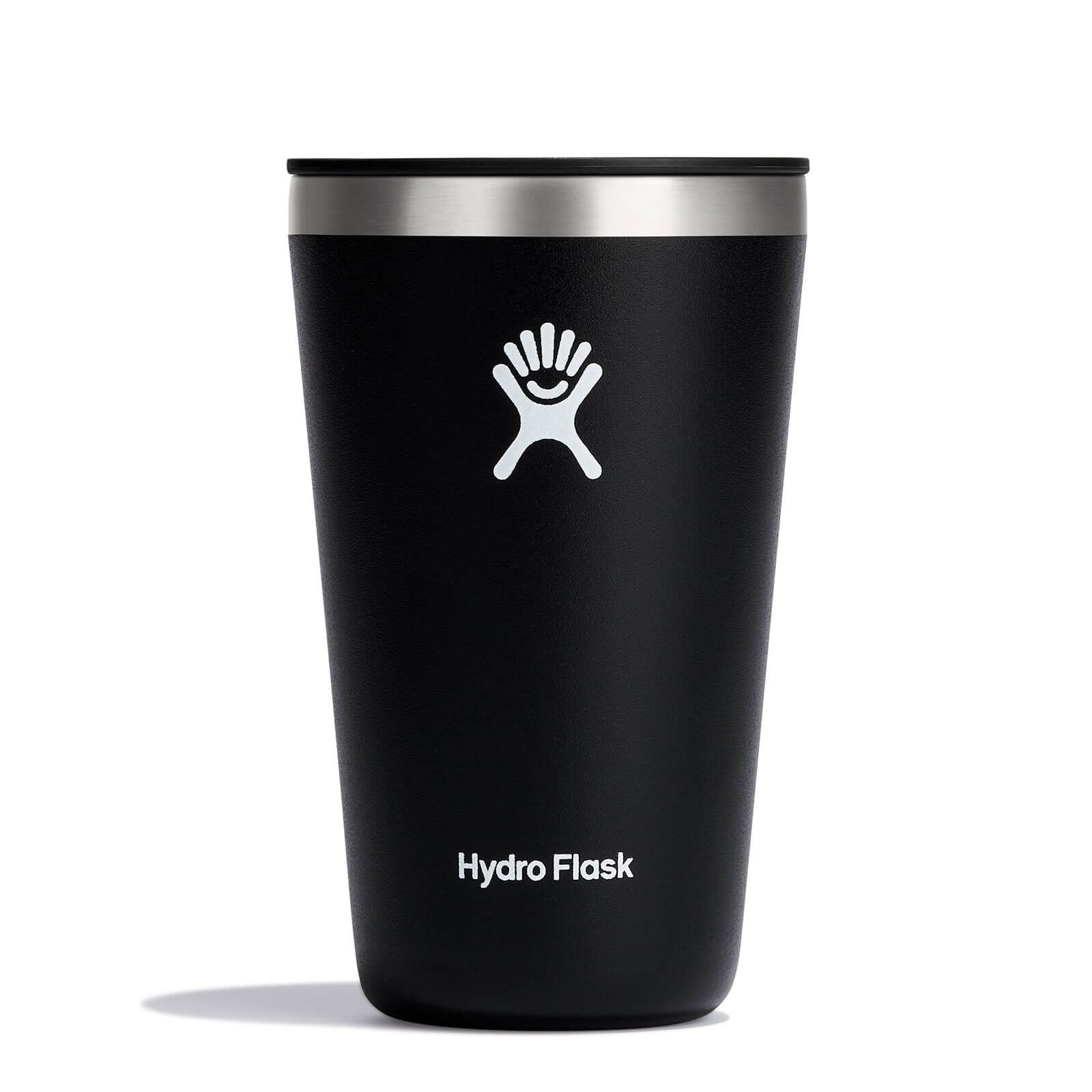 Hydro Flask All Around™ 16 oz Tumbler