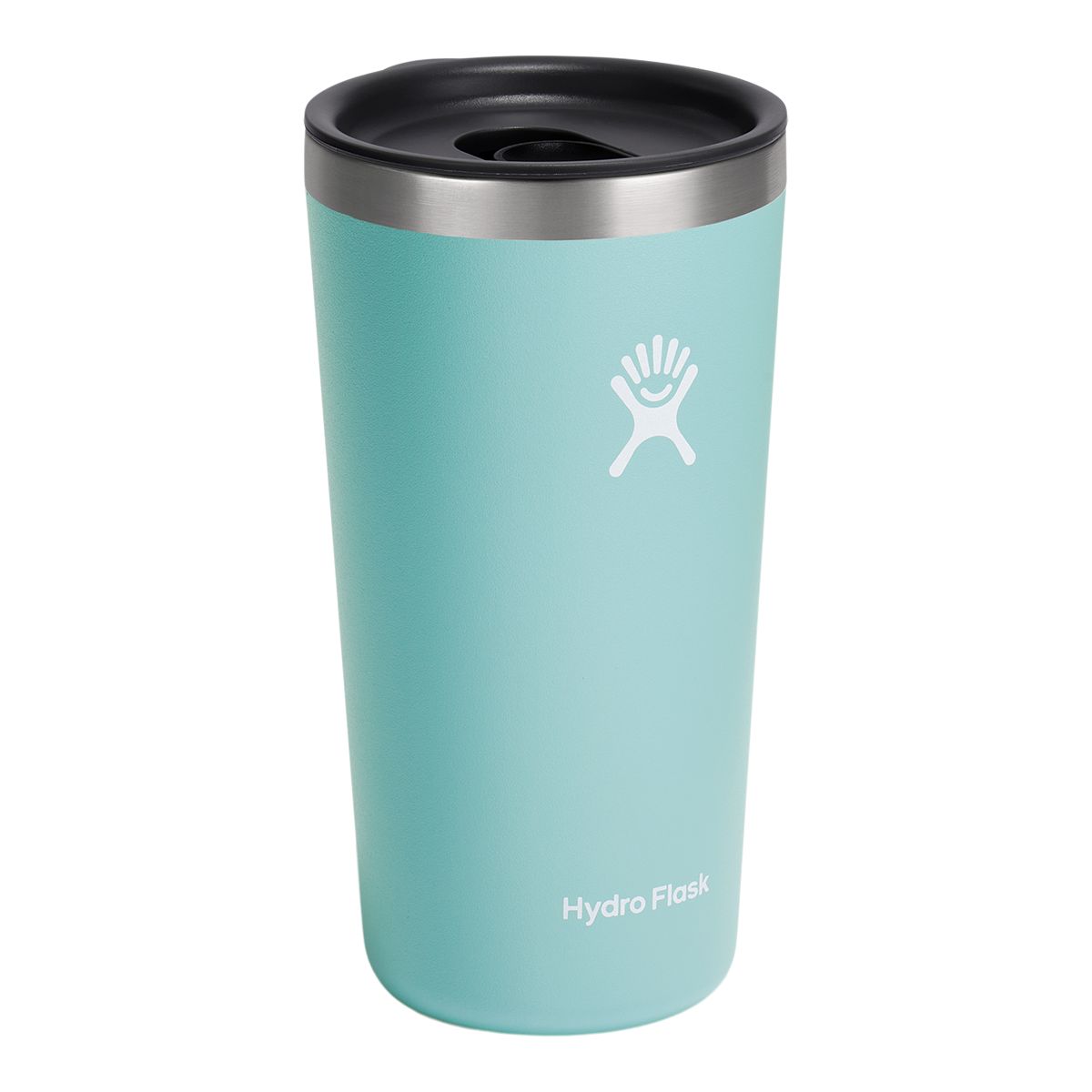 Sport chek best sale hydro flask