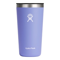 Hydro Flask All Around™ 20 oz Insulated Stainless Steel Tumbler with Press-In Lid