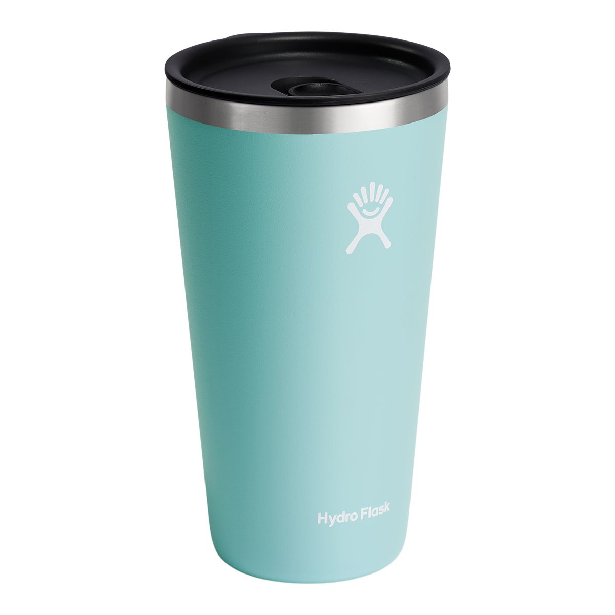 Hydro Flask All Around™ 28 oz Tumbler with Press-In Lid