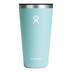 HYDROFLASK