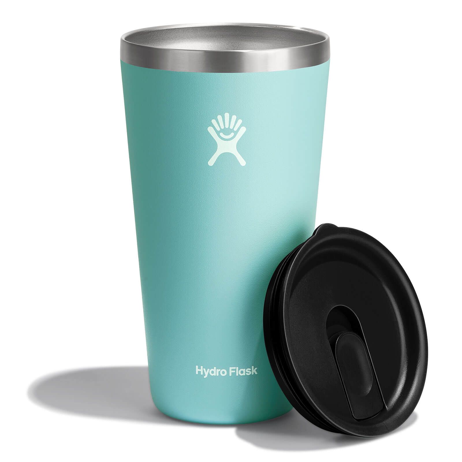 Hydro Flask All Around™ 28 oz Tumbler with Press-In Lid