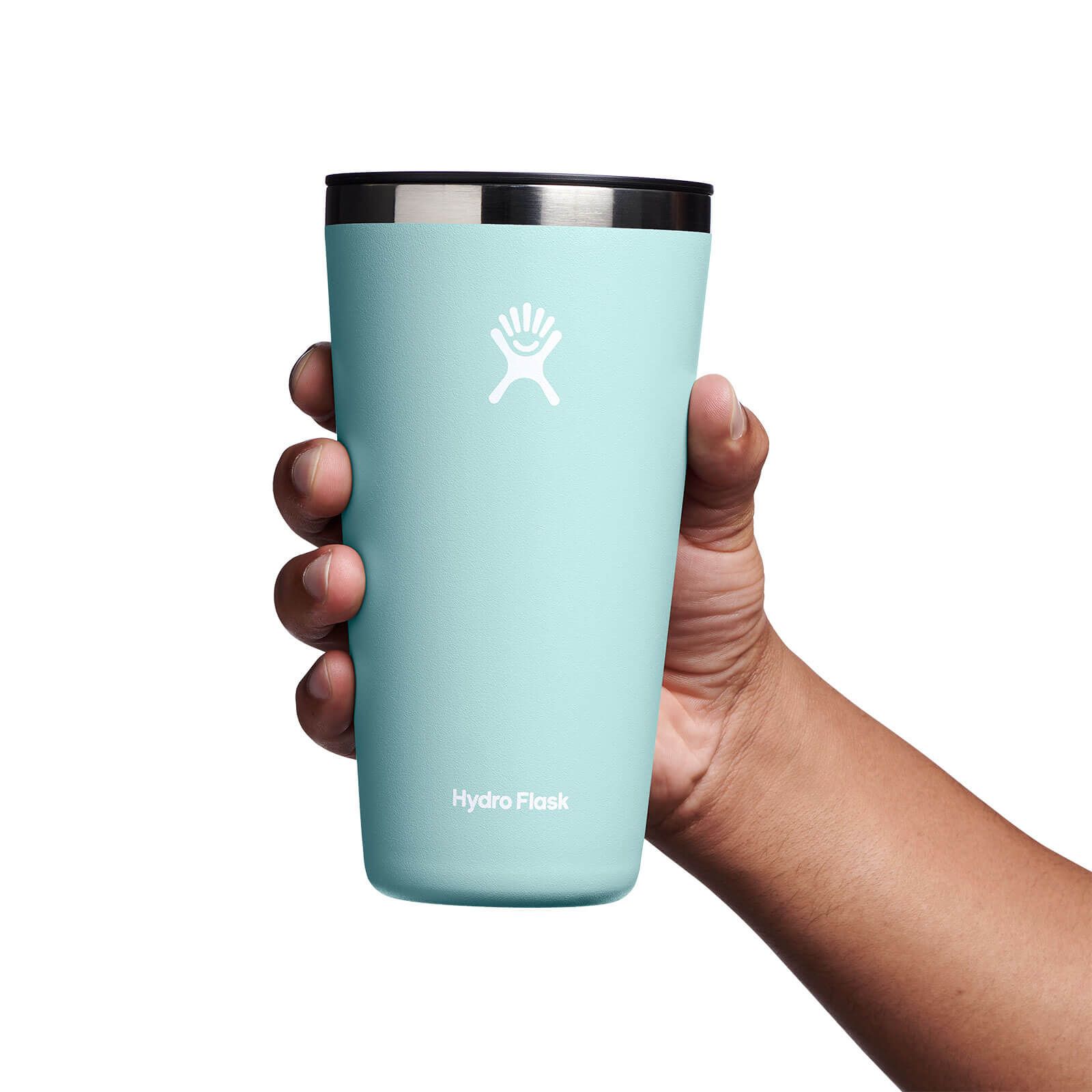 Hydro Flask All Around™ 28 oz Tumbler with Press-In Lid