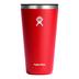 HYDROFLASK