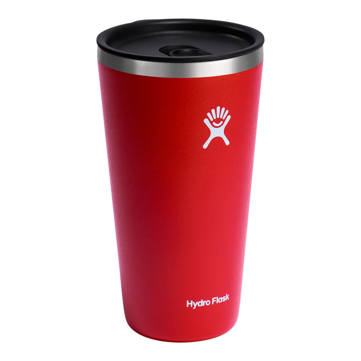 Hydro Flask All Around™ 28 oz Tumbler with Press-In Lid