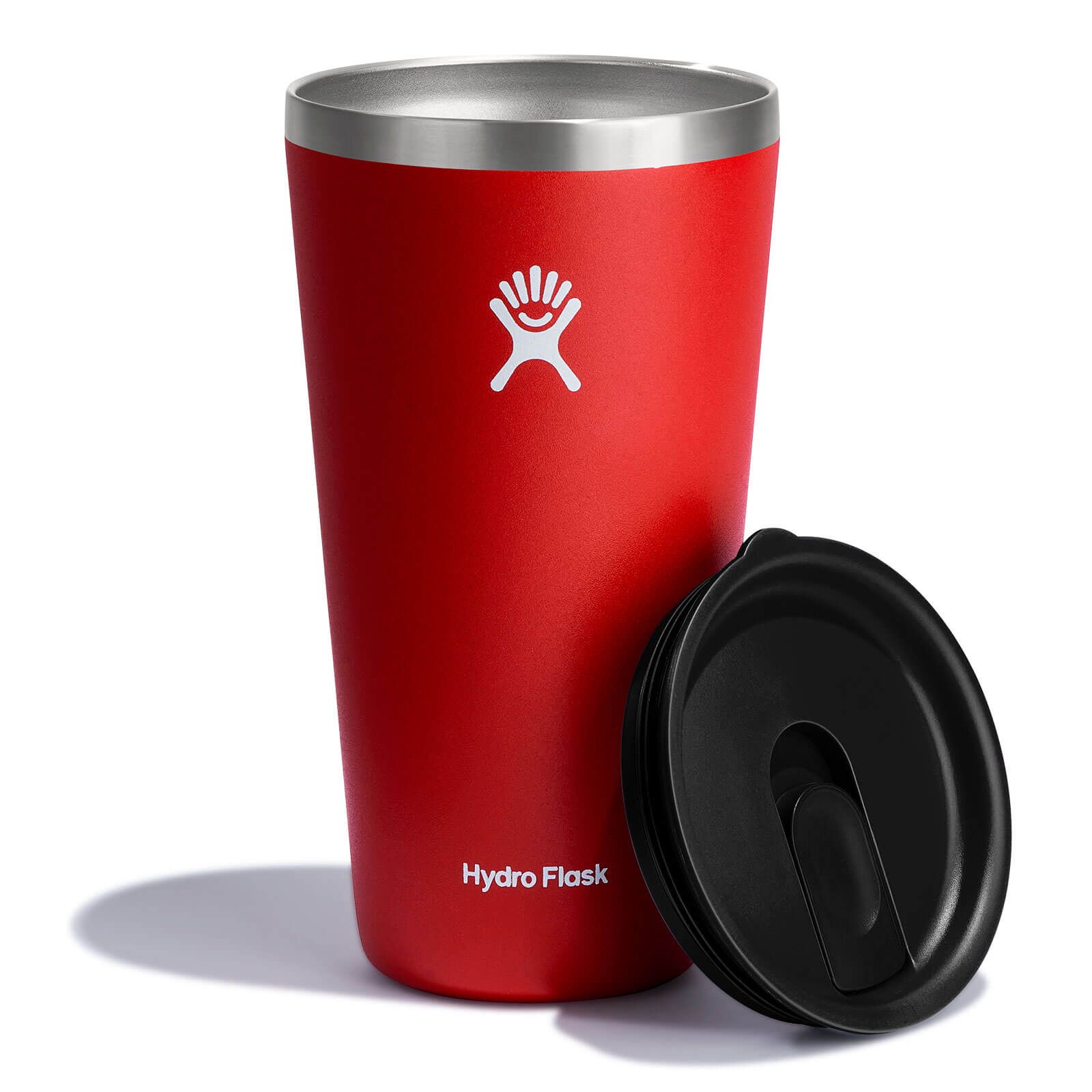 Hydro Flask All Around™ 28 oz Tumbler with Press-In Lid