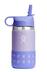 HYDROFLASK