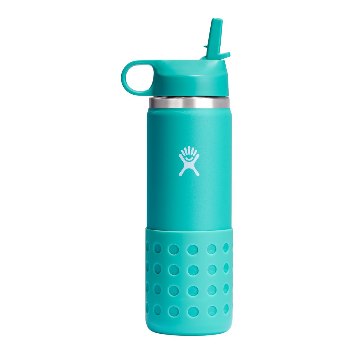 hydro-flask-kid-s-wide-mouth-20-oz-insulated-stainless-steel-water