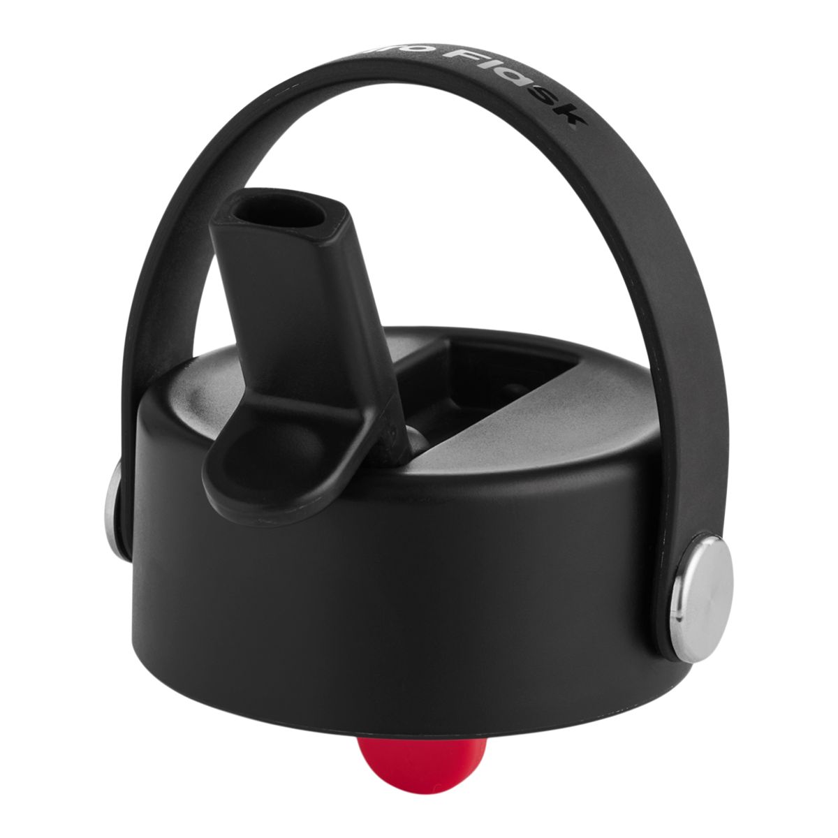 Hydro Flask Wide Mouth 24 oz Water Bottle