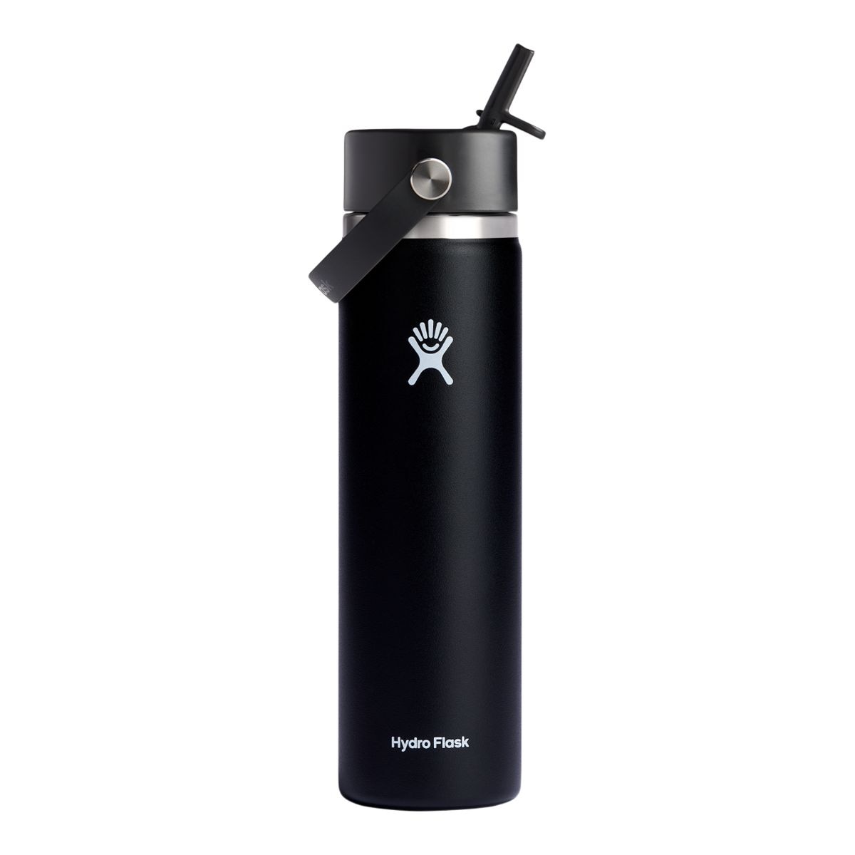 Hydro Flask Wide Mouth 24 oz Water Bottle