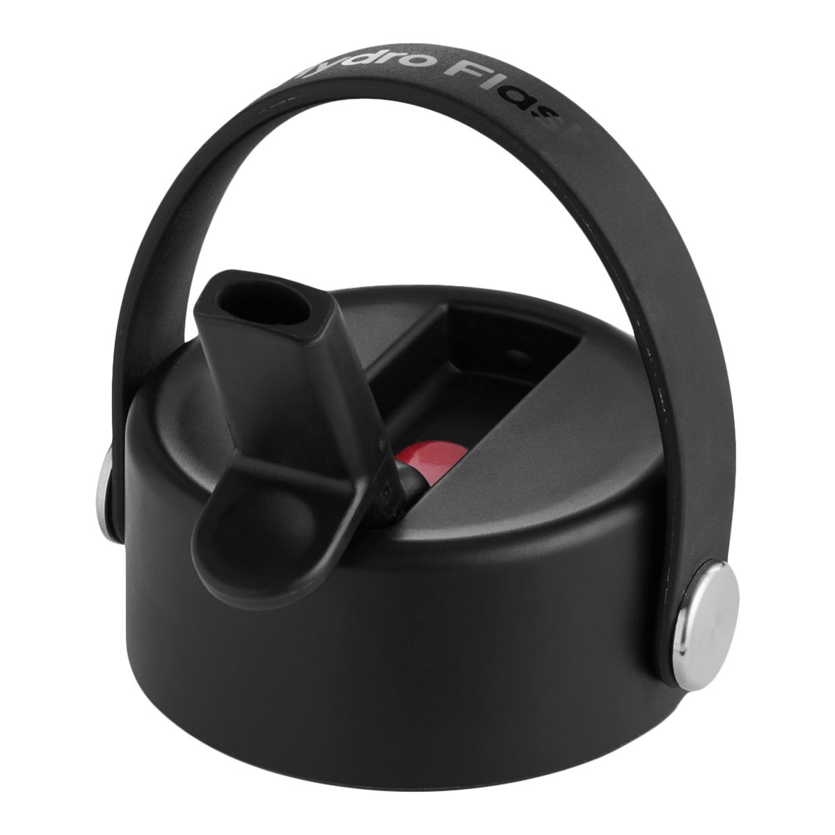 Hydro Flask Wide Mouth 24 oz Water Bottle