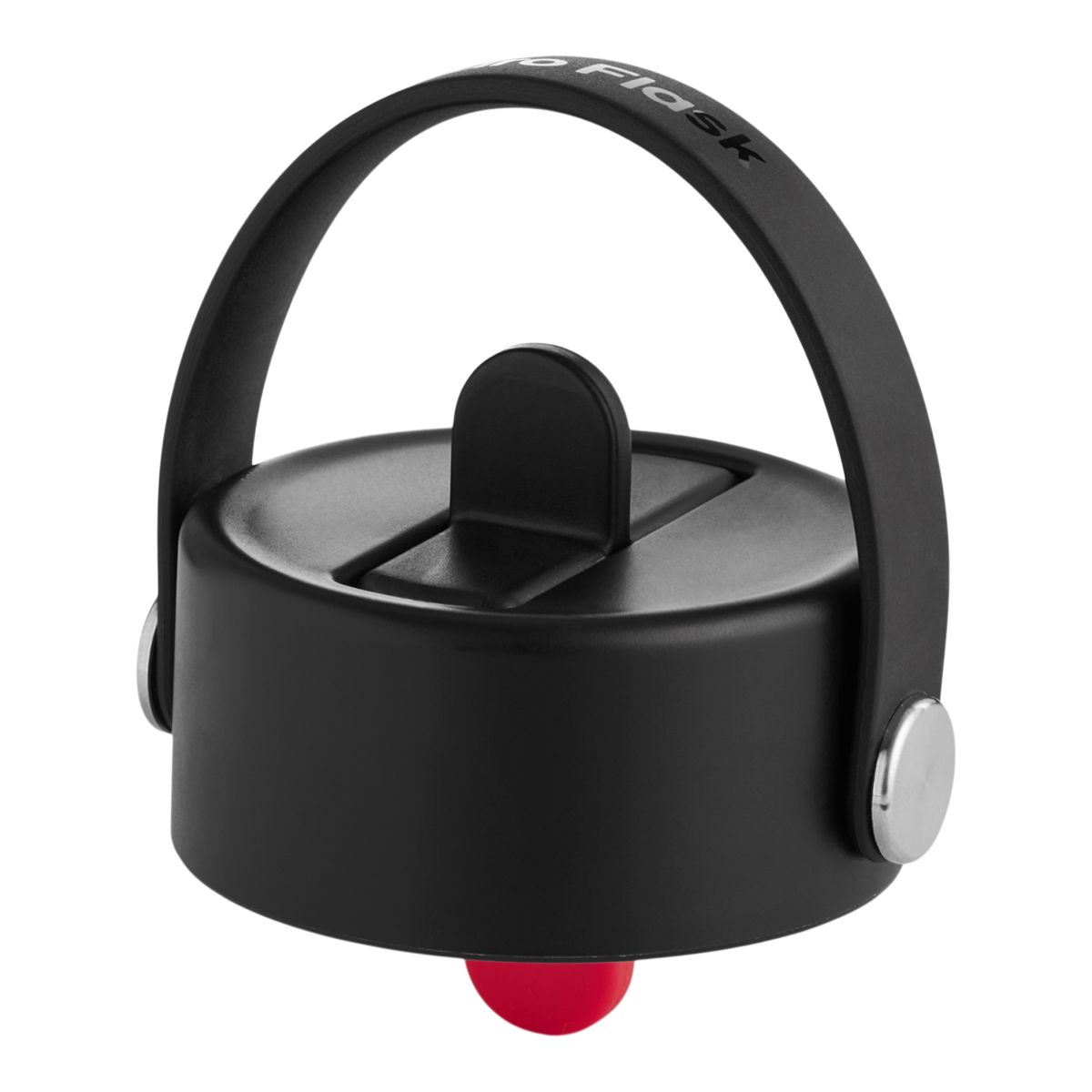 Hydro Flask Wide Mouth 24 oz Water Bottle