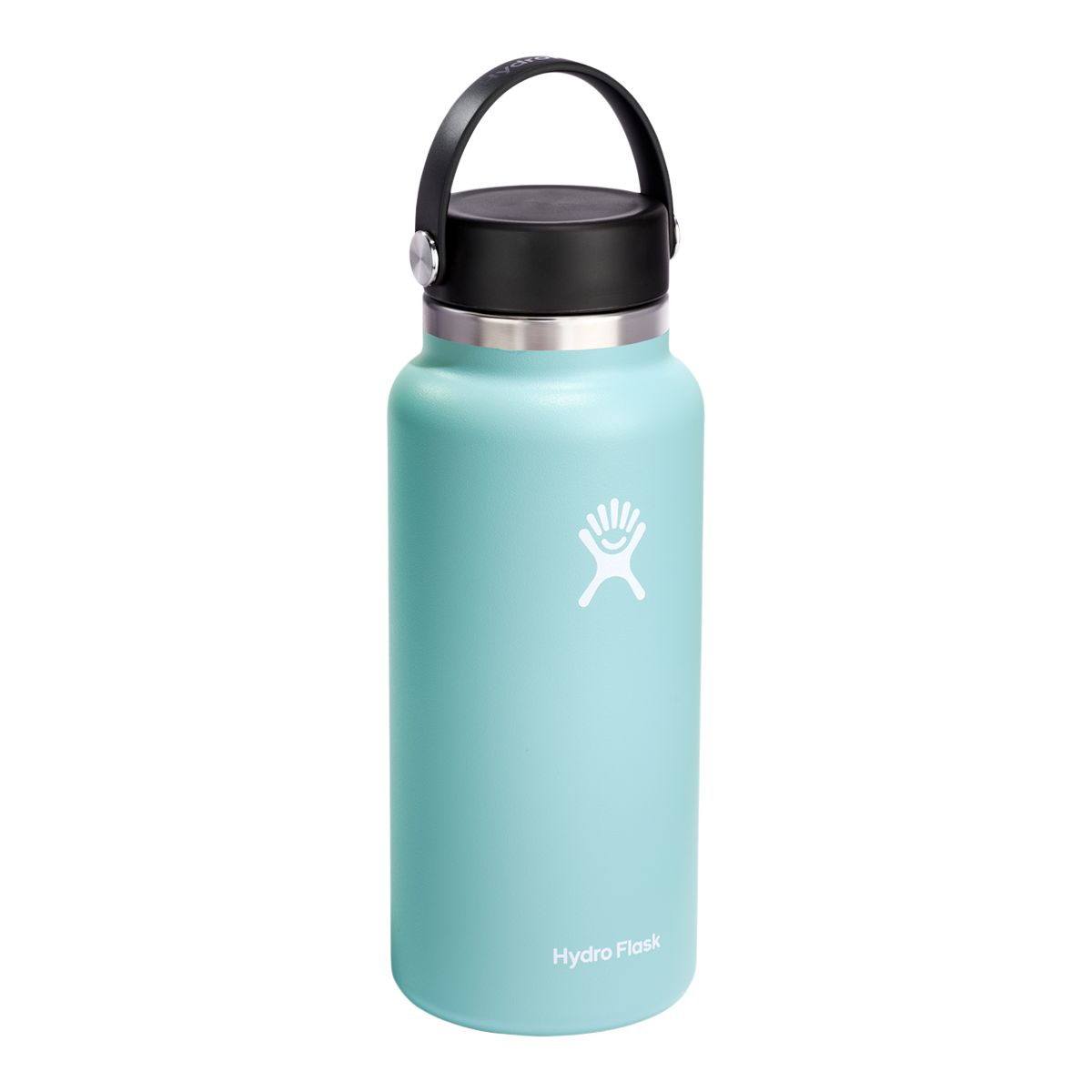 Hydro Flask 32 oz Wide Mouth Water Bottle