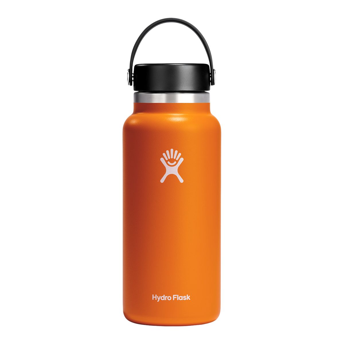 Hydro flask 32 oz 2024 19.99