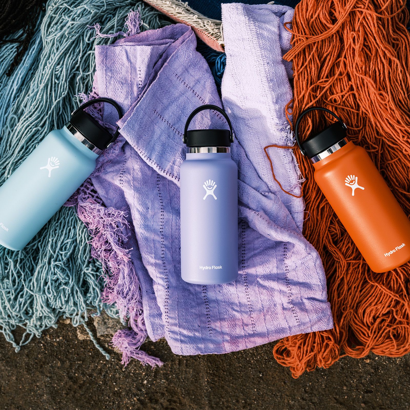 Sportchek hydroflask 2024