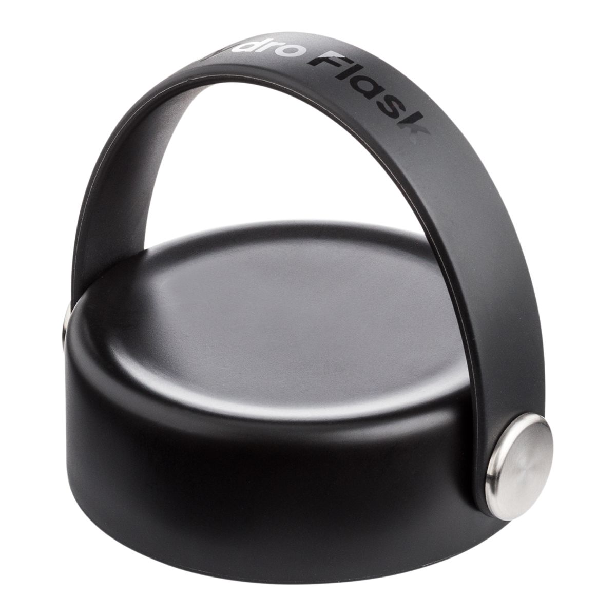 Hydro Flask Wide Mouth 40 oz Insulated Water Bottle