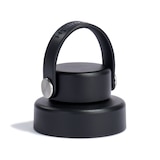 Hydro Flask Wide Flex Chug Cap Front_Angled_Right