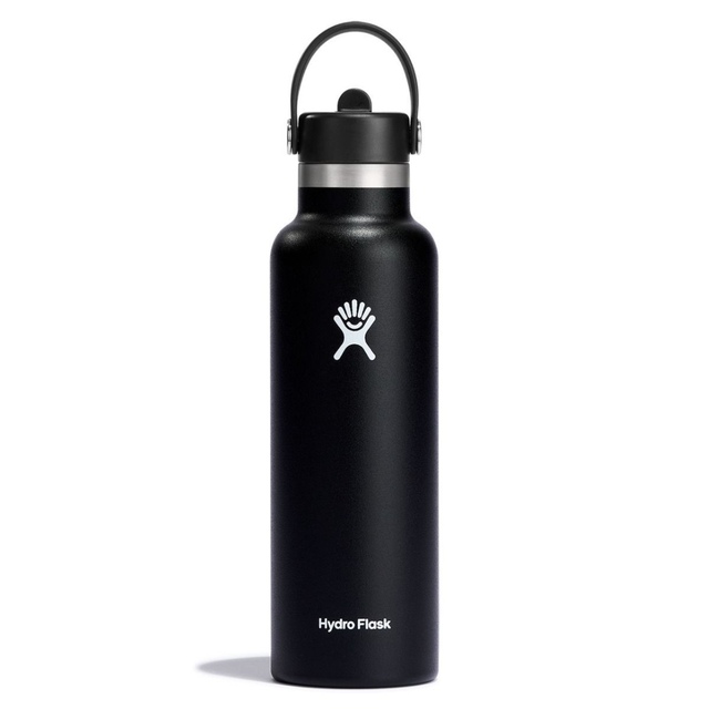 Hydro Flask Standard Mouth 21 oz Water Bottle