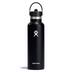 HYDROFLASK