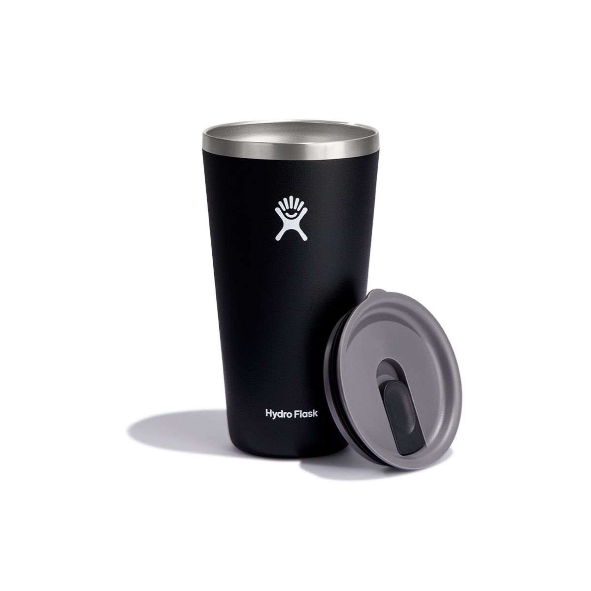 Hydro Flask All Around™ 28 oz Tumbler with Press-In Lid