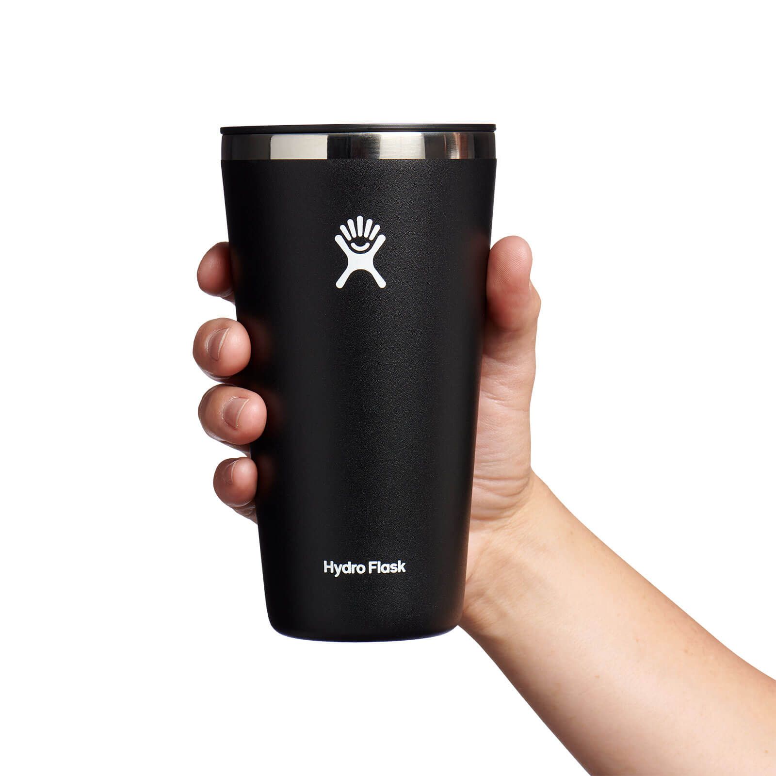 Hydro Flask All Around™ 28 oz Tumbler with Press-In Lid