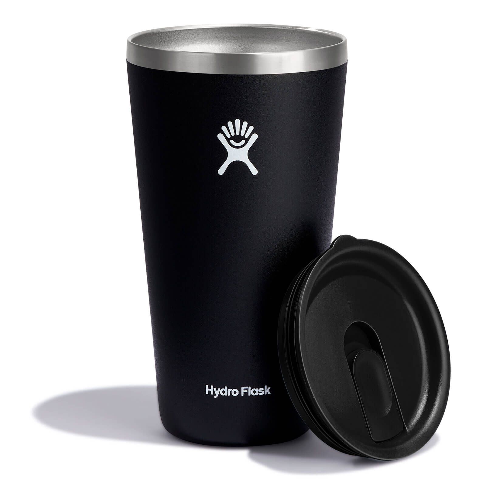 Hydro Flask All Around™ 28 oz Tumbler with Press-In Lid