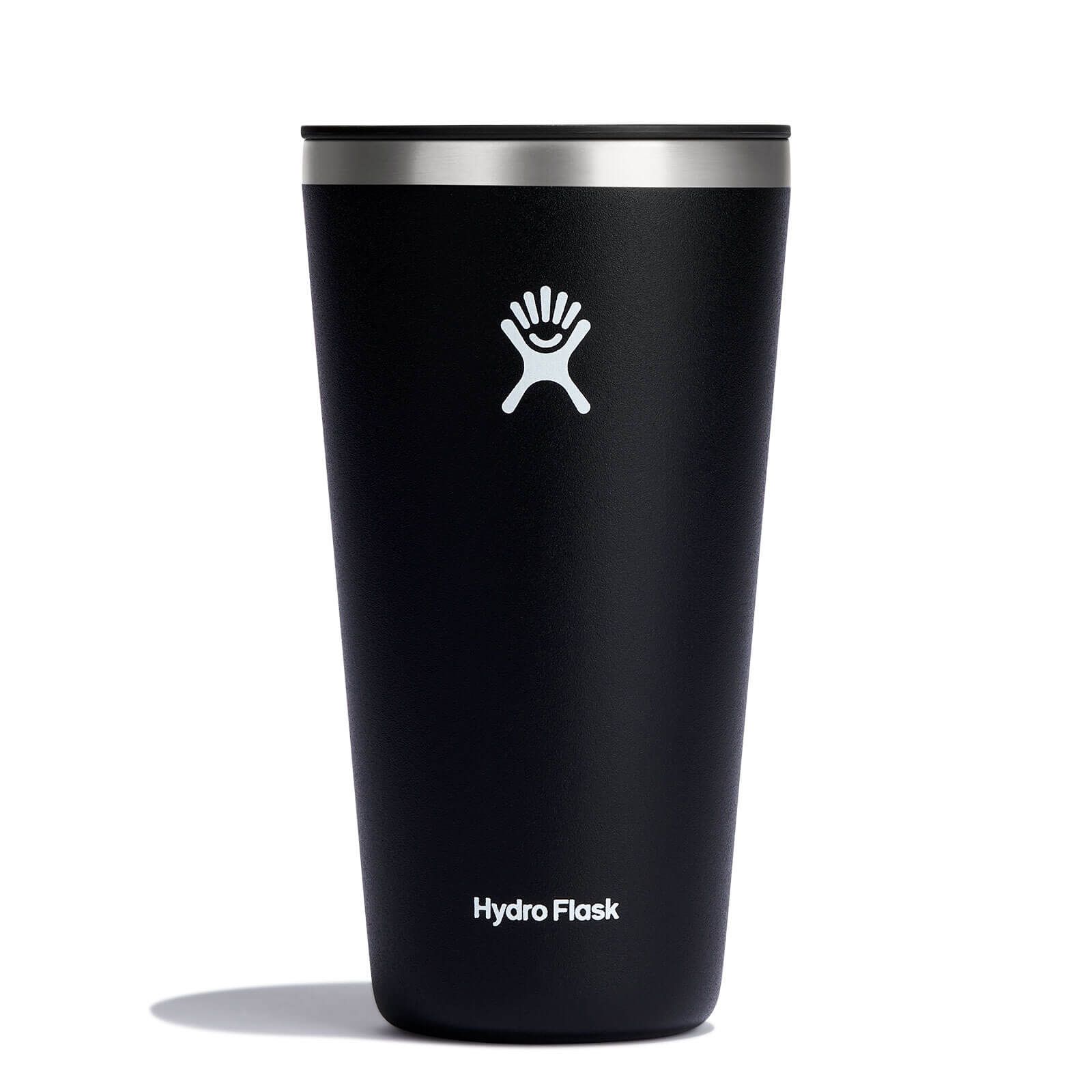 Hydro Flask All Around™ 28 oz Tumbler with Press-In Lid