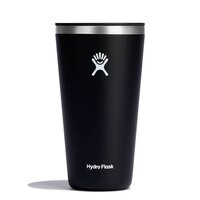 Hydro Flask All Around™ 28 oz Tumbler with Press-In Lid