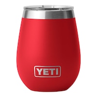 YETI Rambler® 10 oz Wine Tumbler