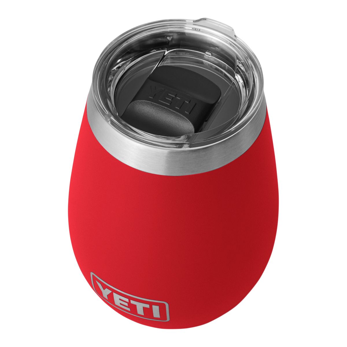 YETI Rambler® 10 oz Wine Tumbler