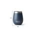 Product 7 of 8