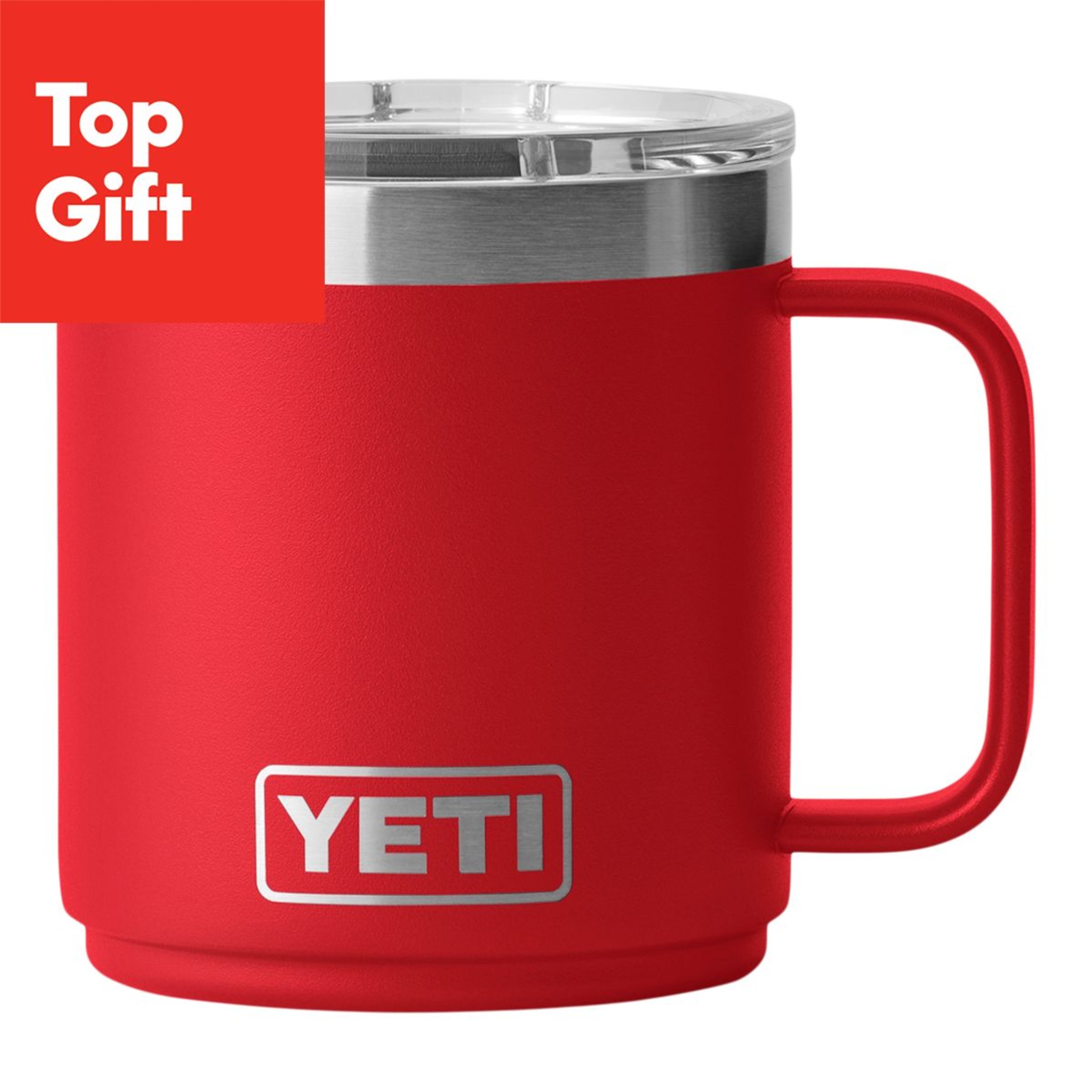 YETI Rambler® 10 oz Tumbler with MagSlider™ Lid | SportChek