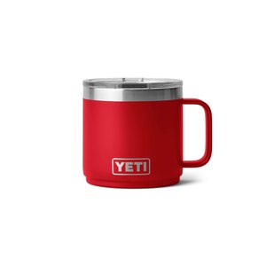 YETI Rambler® 14 oz Mug
