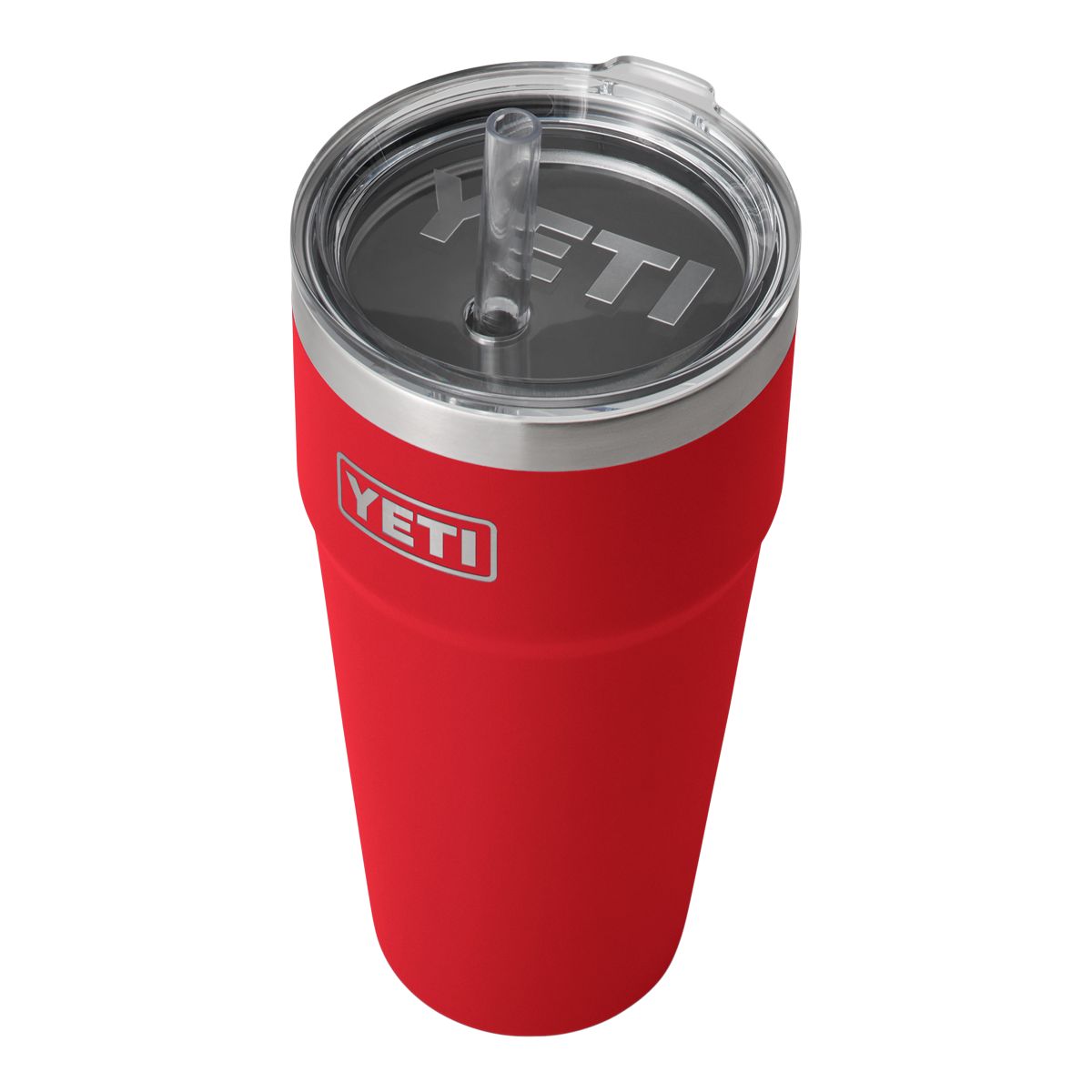 YETI Rambler® 26 oz Pint Cup
