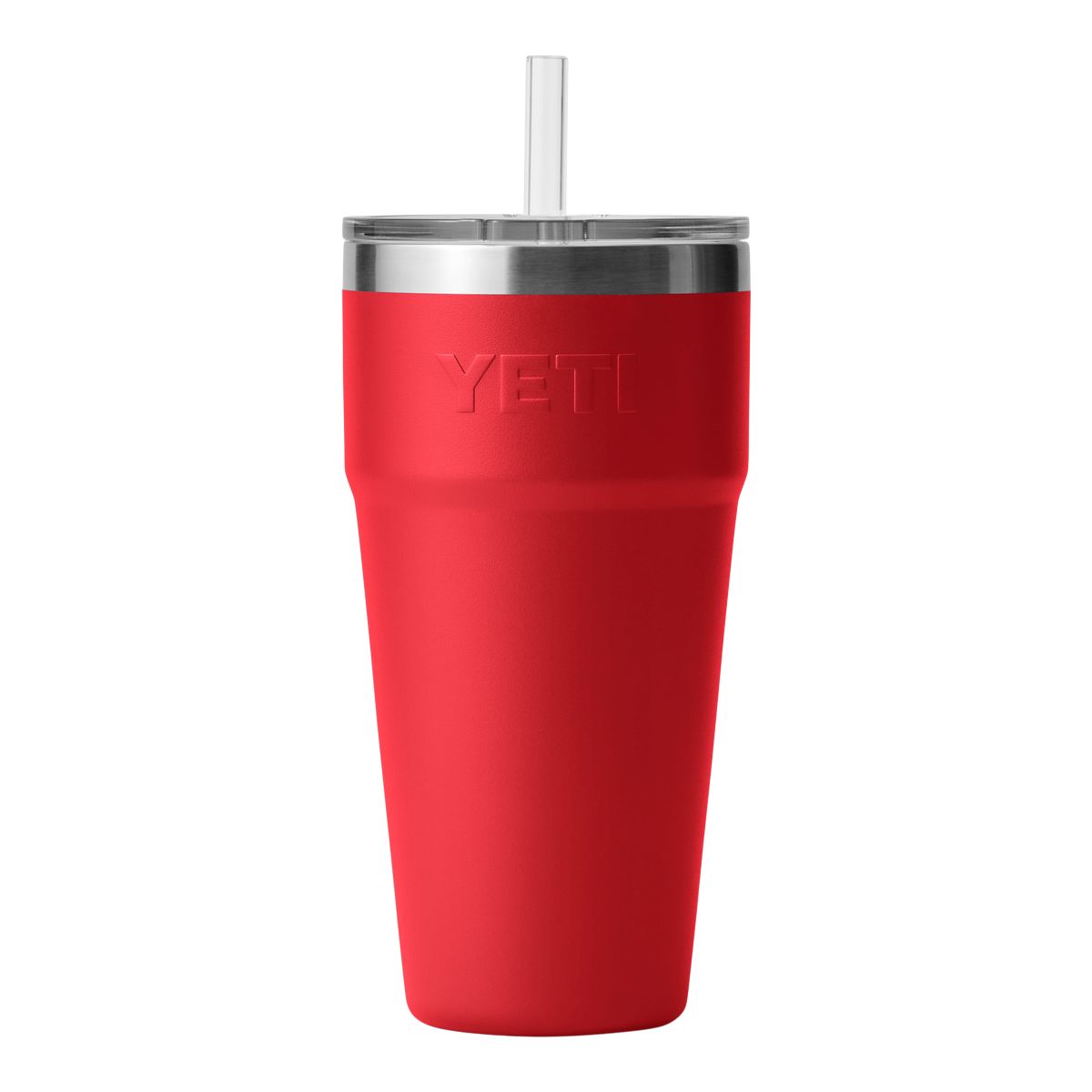 YETI Rambler® 26 oz Pint Cup