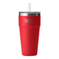 YETI Rambler® 26 oz Pint Cup