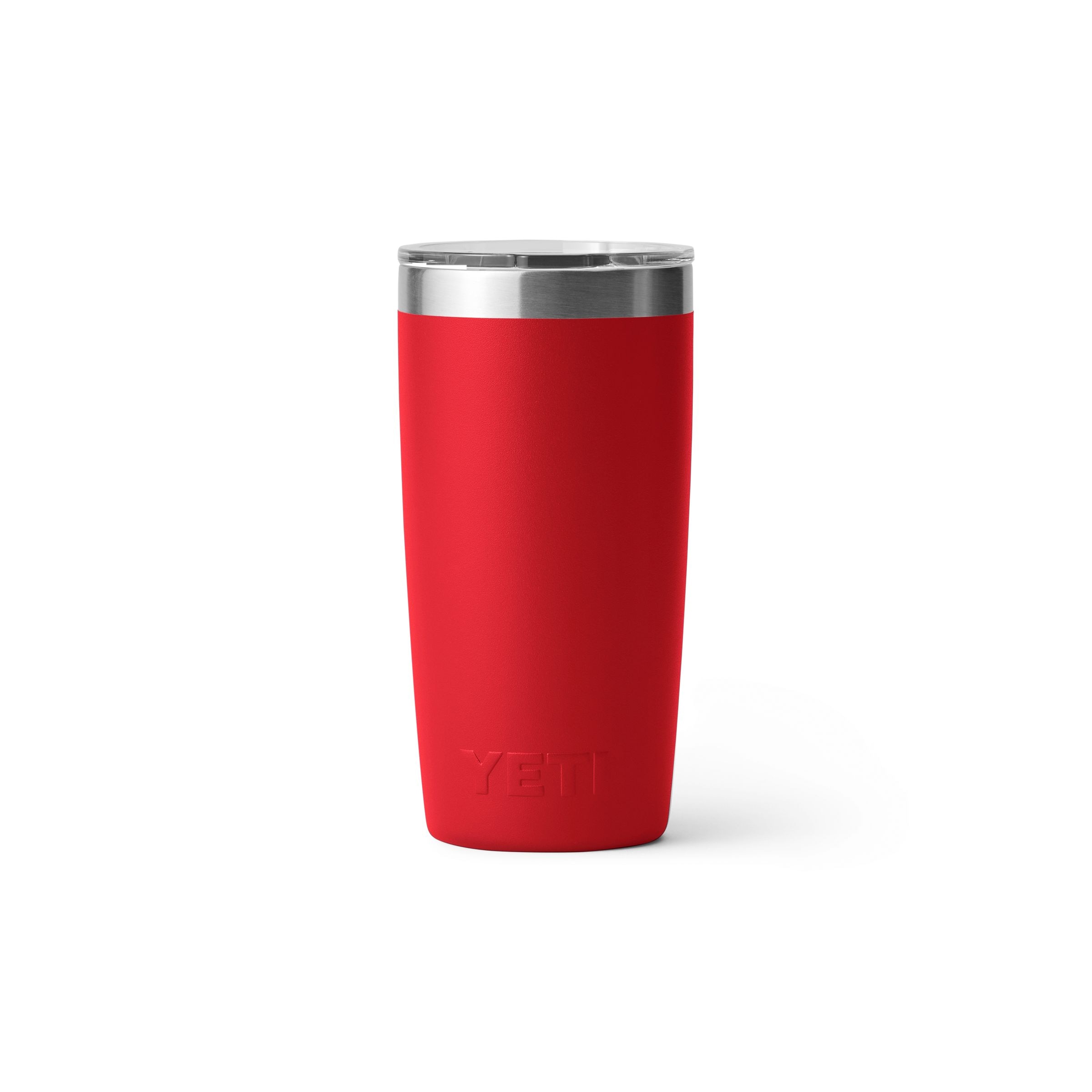 YETI Rambler® 10 oz Tumbler with MagSlider™ Lid