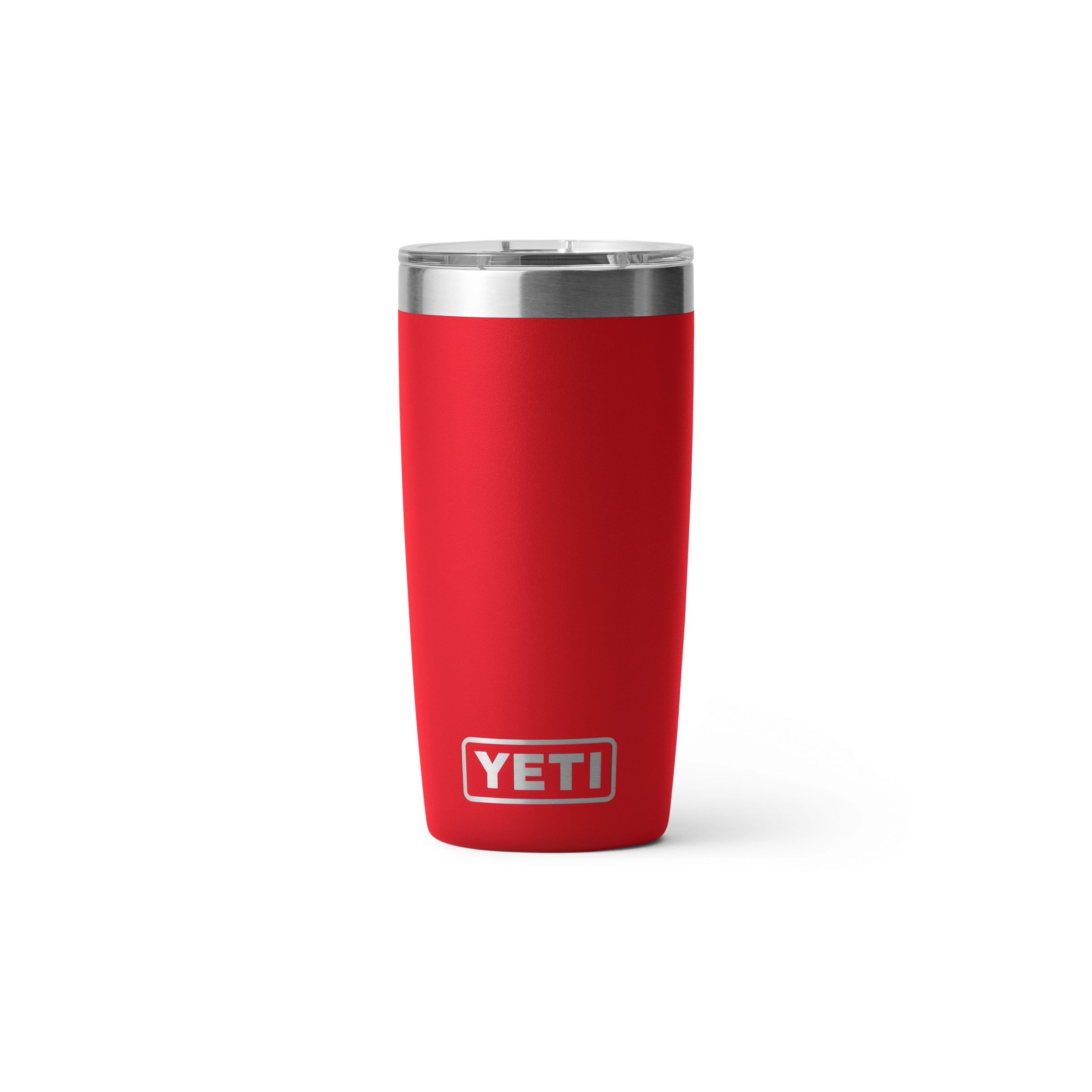 YETI Rambler® 10 oz Tumbler with MagSlider™ Lid