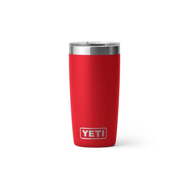 YETI Rambler® 10 oz Tumbler with MagSlider™ Lid