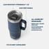 Product 6 of 9