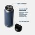 Product 8 of 8