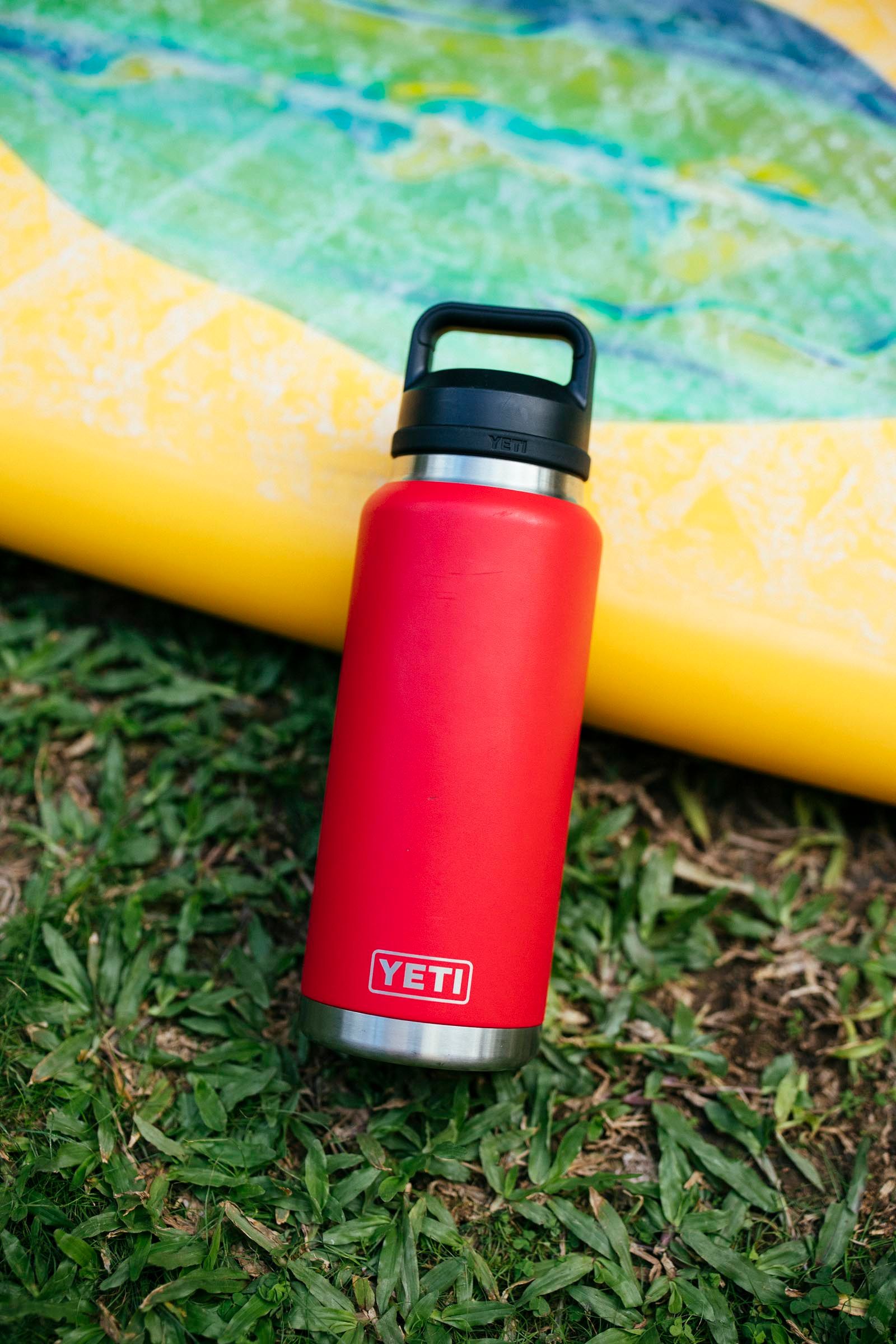YETI Rambler® 36 oz Water Bottle