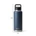 Product 9 of 10
