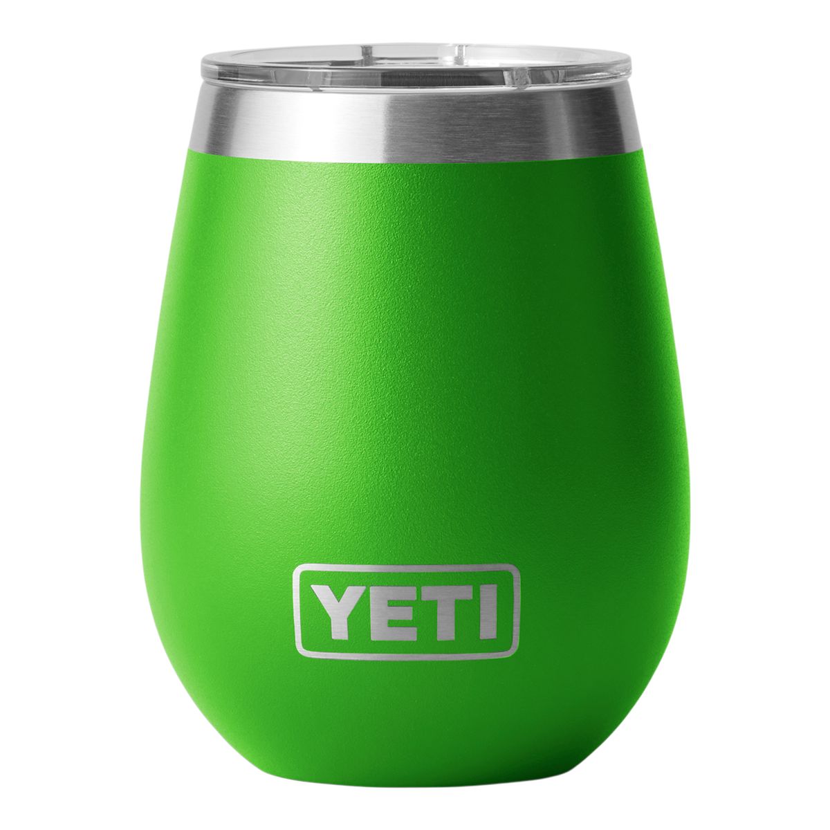 YETI Rambler 14 oz Rescue Red BPA Free Mug with MagSlider Lid - Ace Hardware