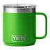 YETI