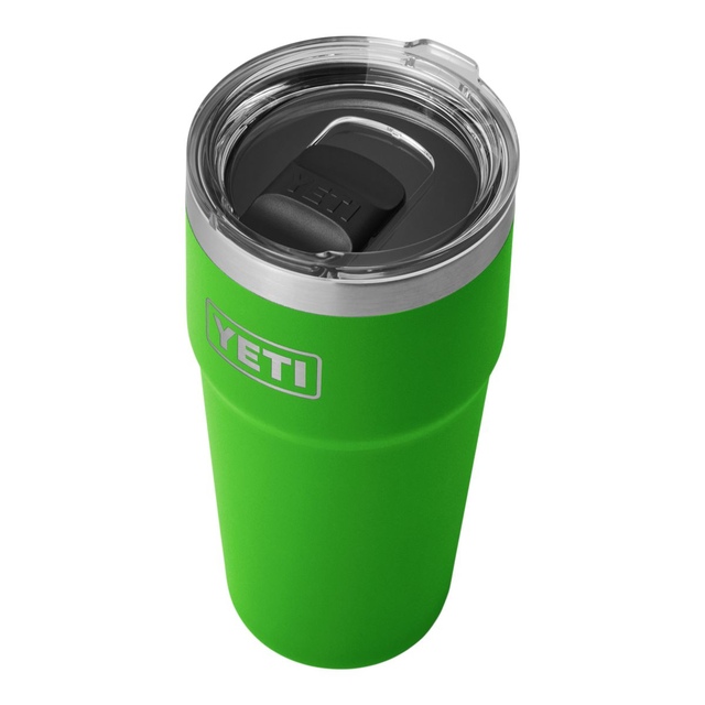 YETI Rambler® 16 oz Stackable Pint with MagSlider™ Lid SportChek