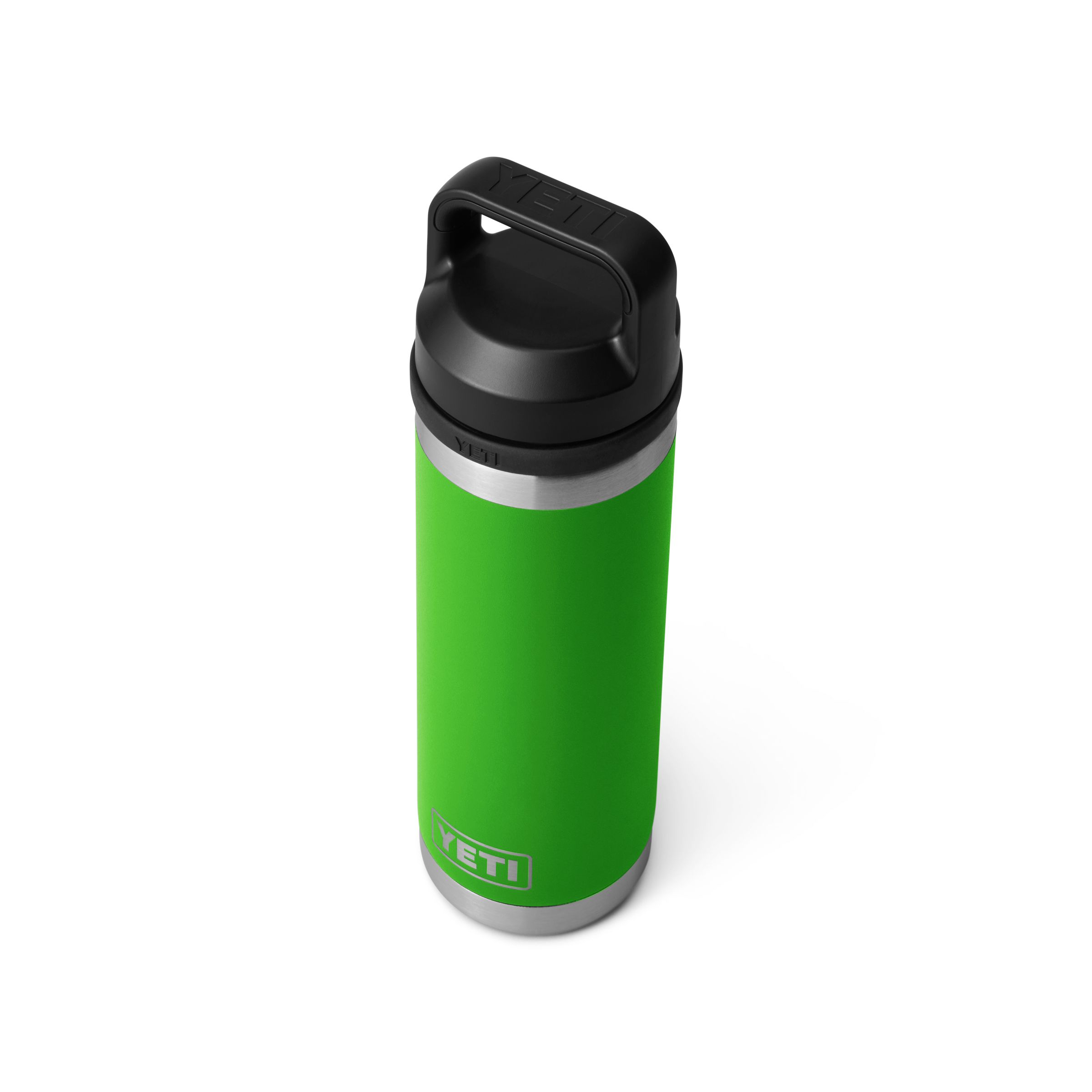 YETI Rambler Chug 18 oz Water Bottle with Chug Cap | SportChek